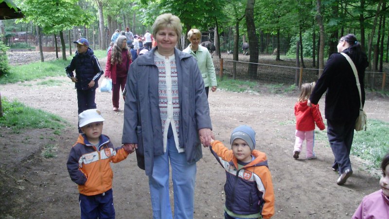 2011 05 02 Vadaspark 055.jpg